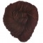 Malabrigo Silky Merino